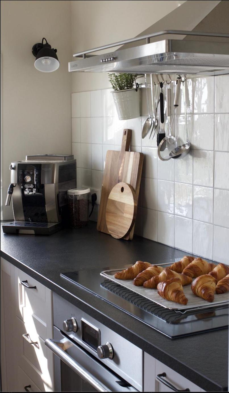 Vakantiehuis In Friesland Voor De Hele Familie Huns Exteriör bild