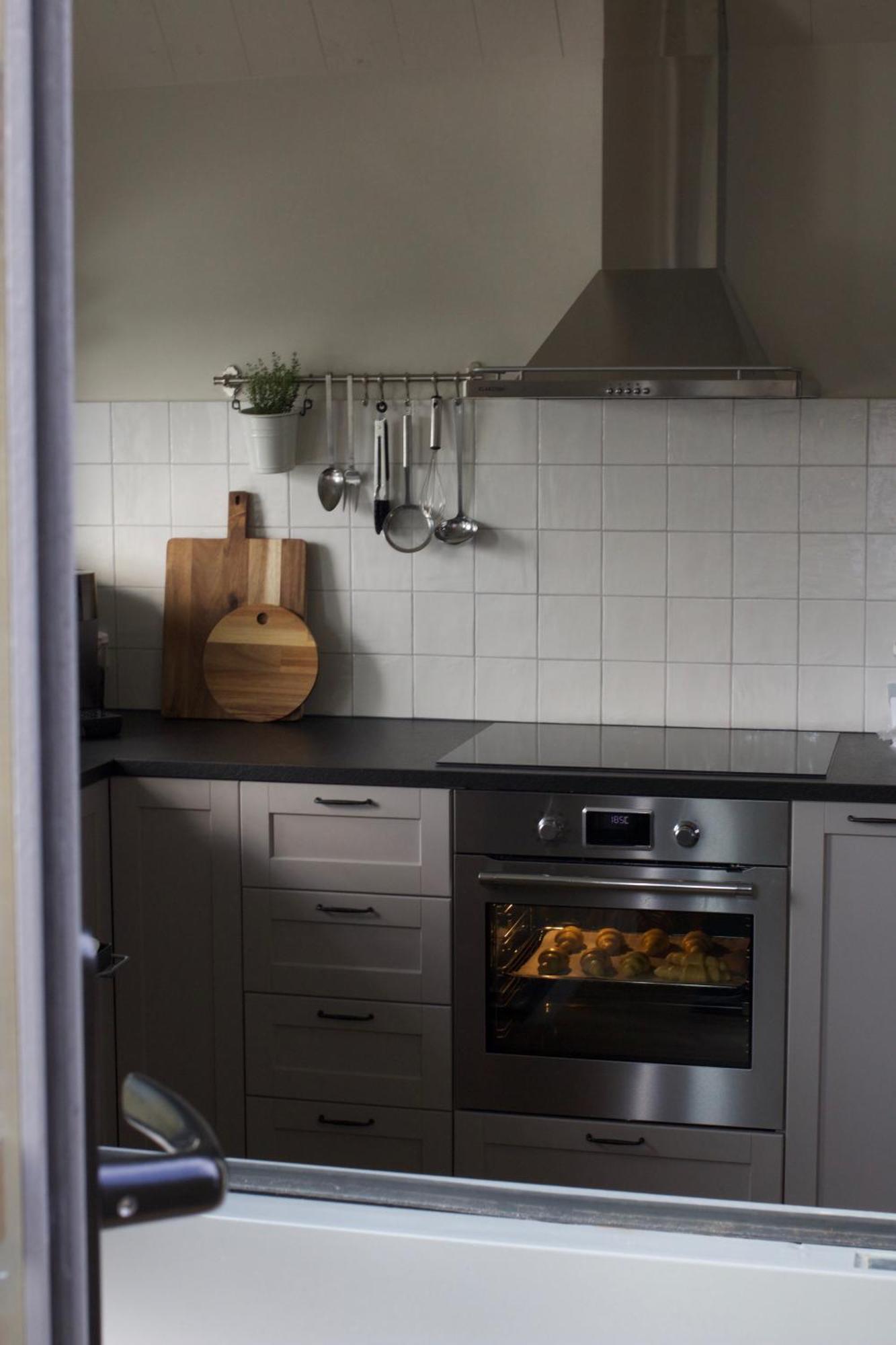 Vakantiehuis In Friesland Voor De Hele Familie Huns Exteriör bild