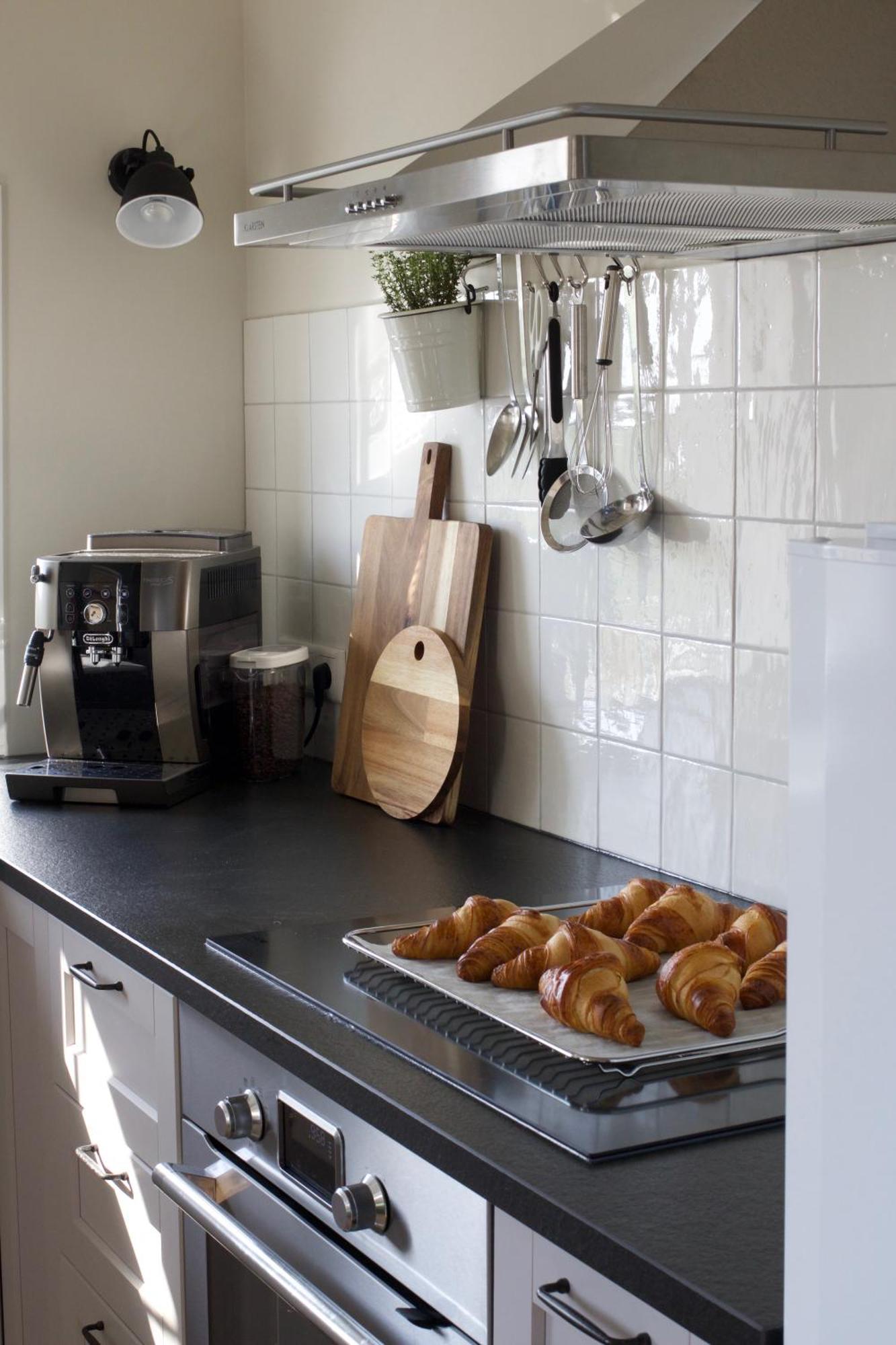 Vakantiehuis In Friesland Voor De Hele Familie Huns Exteriör bild