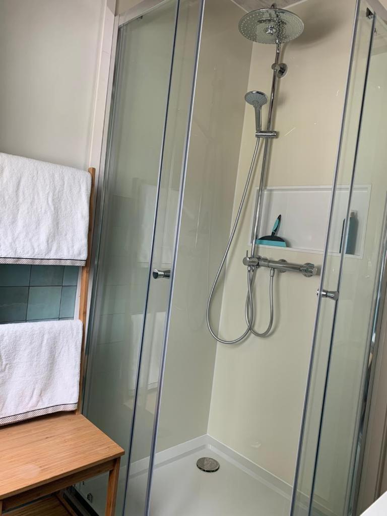 Vakantiehuis In Friesland Voor De Hele Familie Huns Exteriör bild